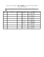 w4 cluster 2.pdf